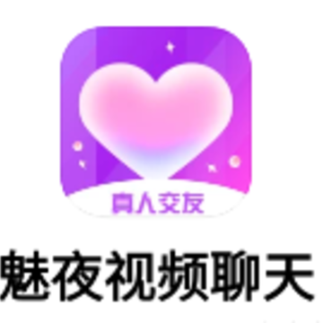��ҹԼ��app