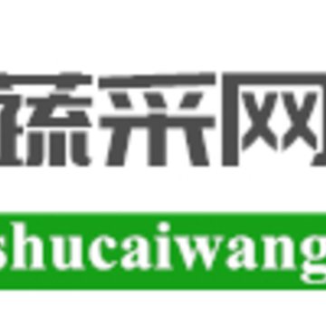 蔬采网app 蔬采网app