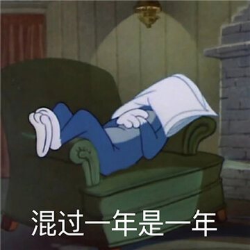 è�����������ƽ���� ��������������ƽ�ͺ���