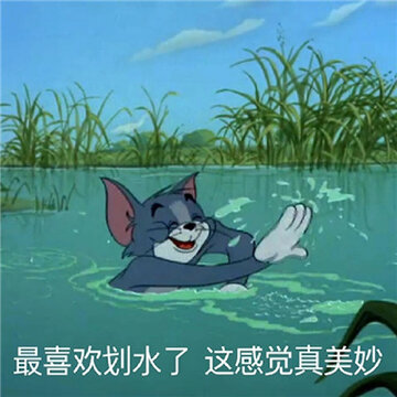 è�����������ƽ���� ��������������ƽ�ͺ���