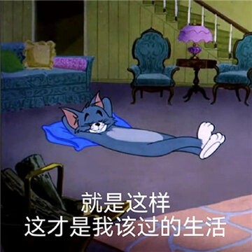 è�����������ƽ���� ��������������ƽ�ͺ���