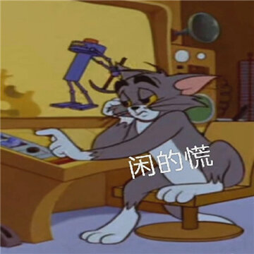 è�����������ƽ���� ��������������ƽ�ͺ���