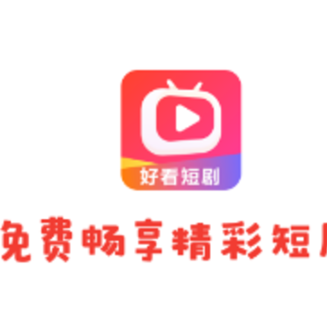 �ÿ��̾�׬Ǯapp