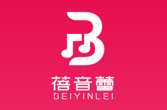 蓓音蕾app 蓓音蕾app