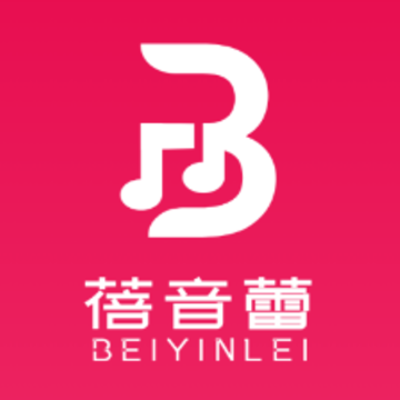 ������app
