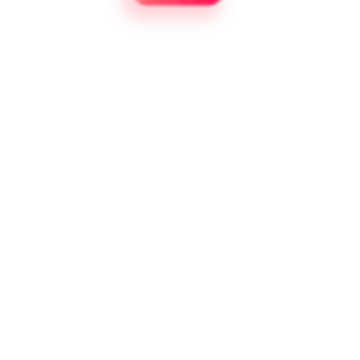 ӣ��app