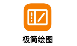 �����ͼapp