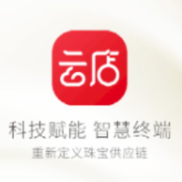�ǻ��ƽ��app