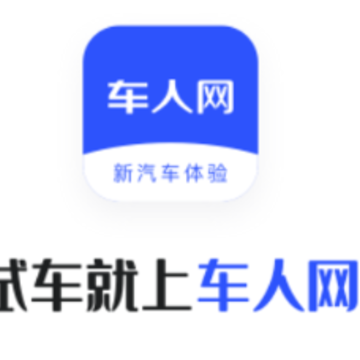������app