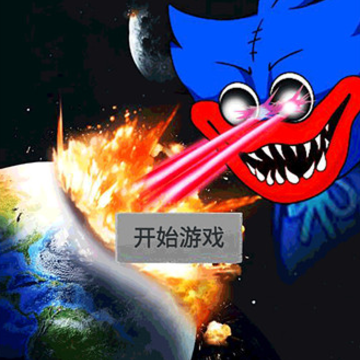 ���������ƻ�ģ����