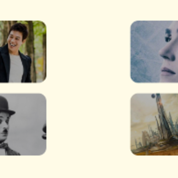 ̩����TVapp