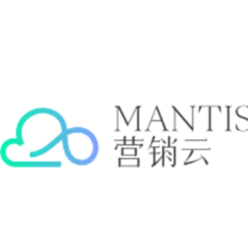 螳螂营销app下载 螳螂营销app下载