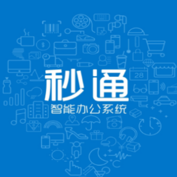��ͨapp