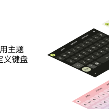 Gboard-Google��������