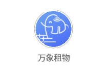 ��������app