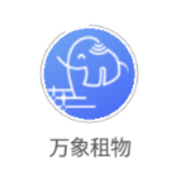 ��������app