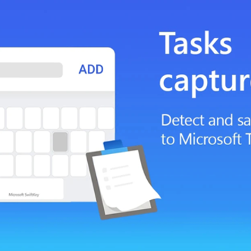 Microsoft SwiftKey键盘(微软输入法手机版下载) Microsoft SwiftKey键盘(微软输入法手机版下载)