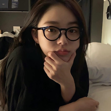 充满着回忆感的复古网名 女生怀旧复古风的网名 充满着回忆感的复古网名 女生怀旧复古风的网名