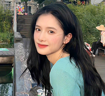 生僻却美到爆的网名 很罕见的好听昵称 生僻却美到爆的网名 很罕见的好听昵称