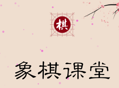 ��·Lite