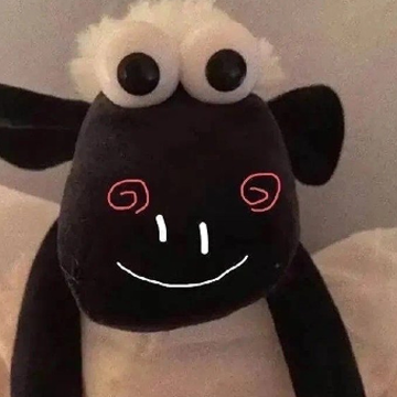 ɹ�Լ����յ���Ĭ���� ��������Ƭ������˵˵