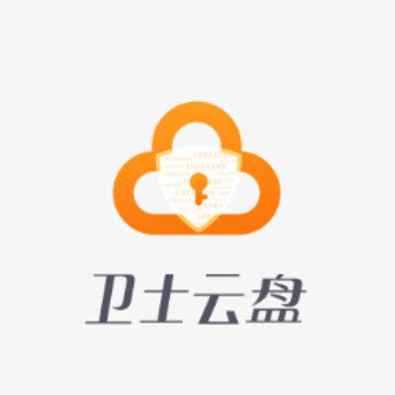 ��ʿ����app