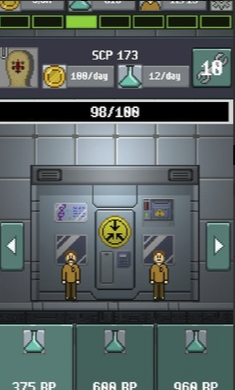 SCP�������о���