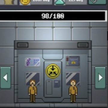 SCP�������о���