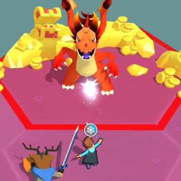 ��ʦ����