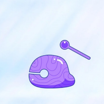 ľ��������