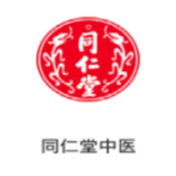 ͬ������ҽapp