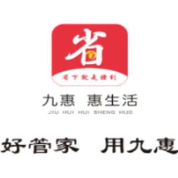 �Ż�app