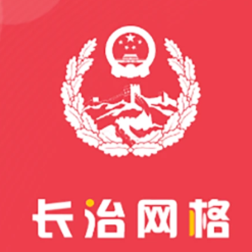 ��������APP