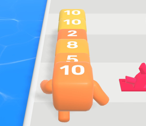 ����101��Ϸ
