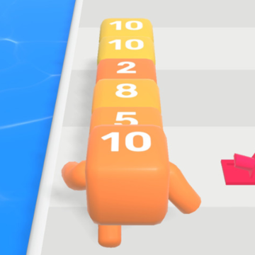 ����101��Ϸ