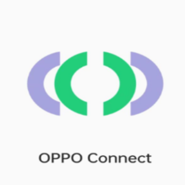 OPPO Connect app