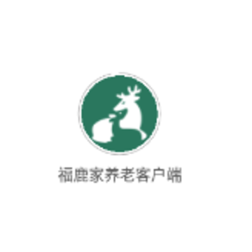 ��¹�����Ͽͻ���app
