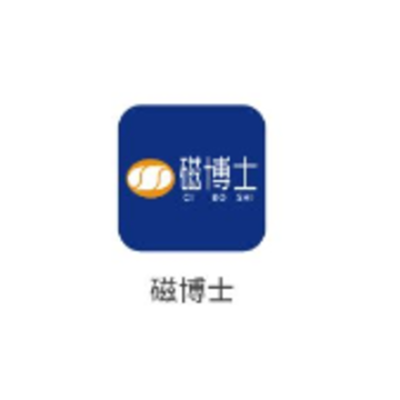 �Ų�ʿapp