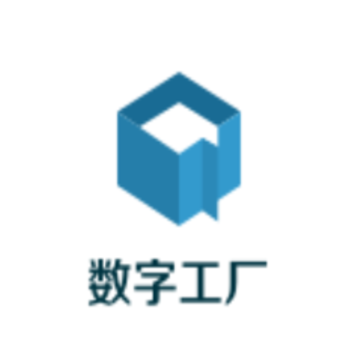 ͬ��ȫ����ƽ̨app