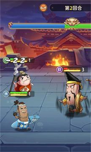��������GO