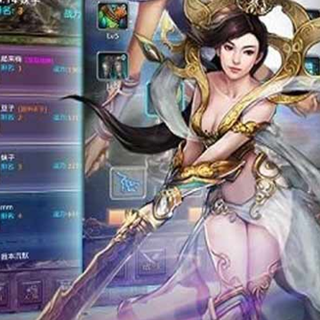 热血记忆游戏 热血记忆游戏
