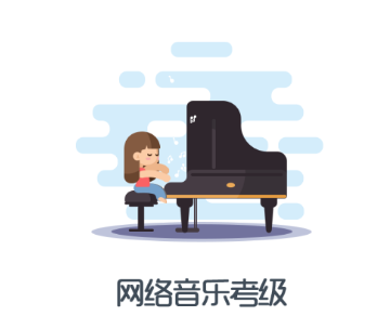 �ֿ���app�ٷ�����