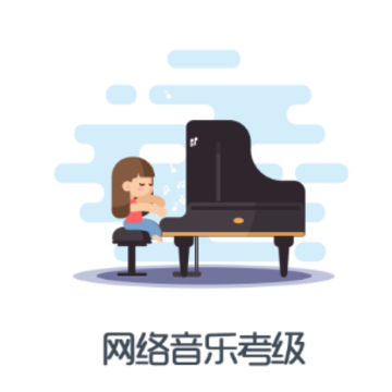 �ֿ���app�ٷ�����