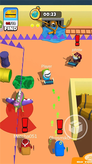 ����èè