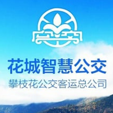�����ǻ۹���app