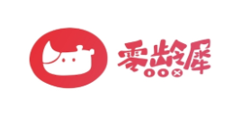 ����Ϭapp
