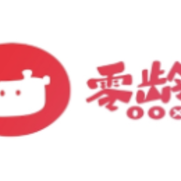 零龄犀app 零龄犀app