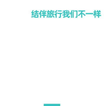 ��;����app