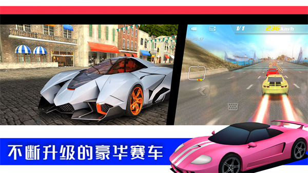 ����3D����