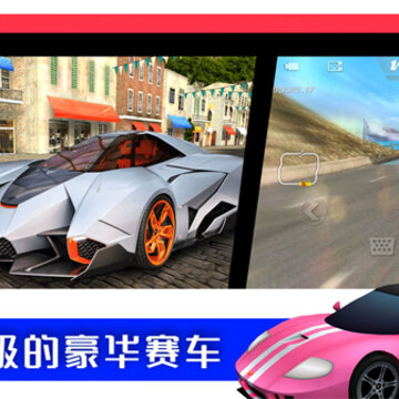 ����3D����